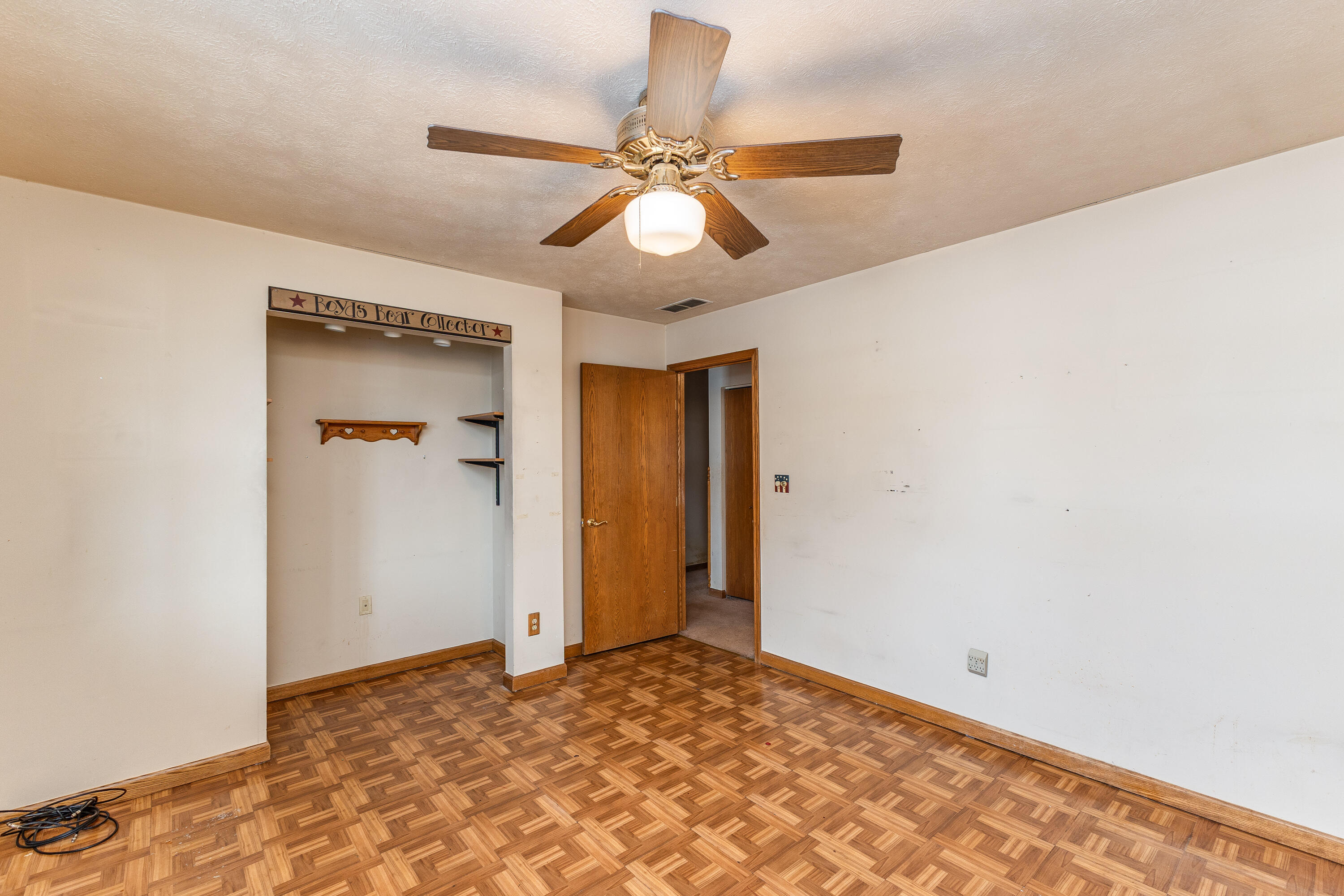 3174 Gardenia Drive, Troy, Ohio 45373