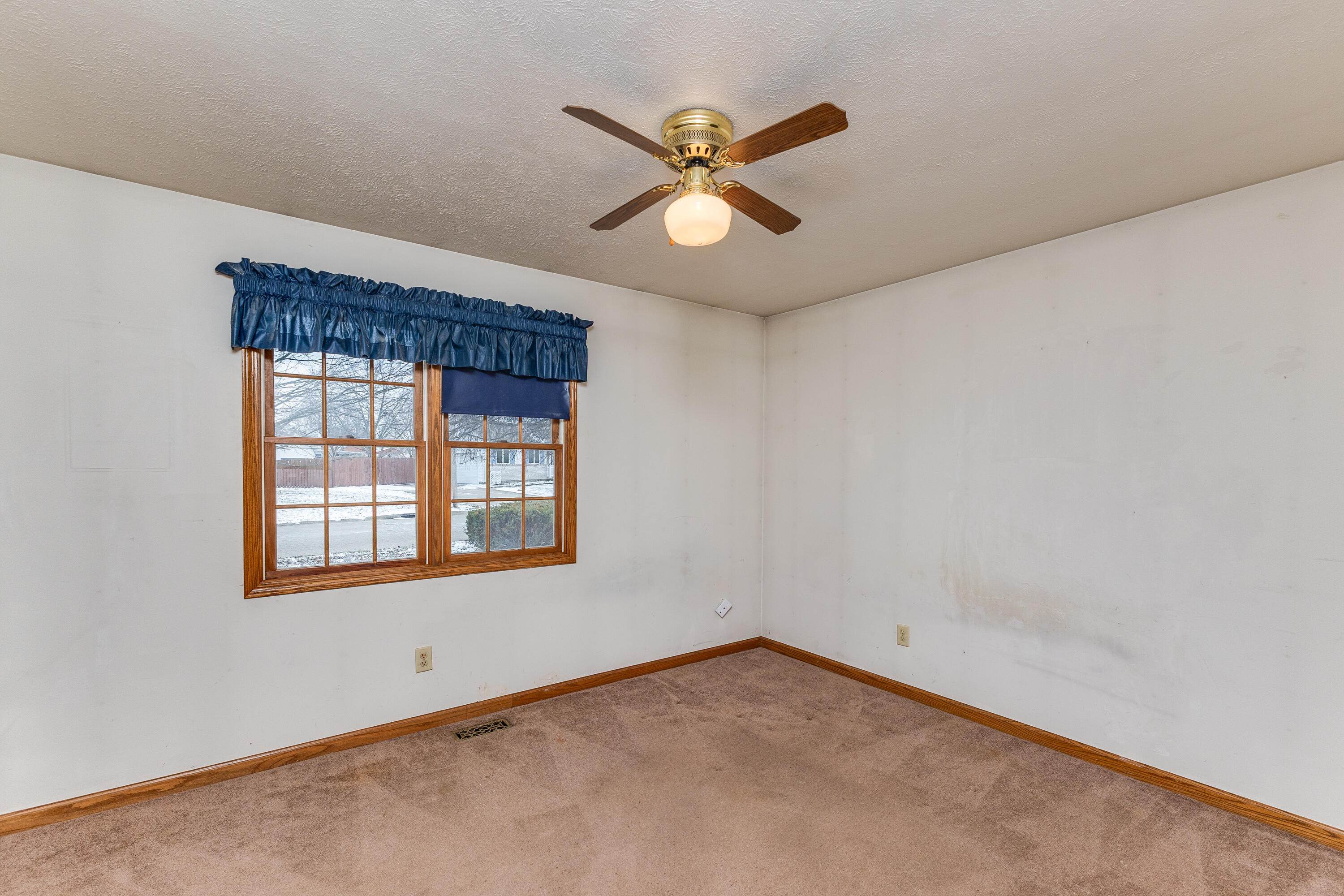 3174 Gardenia Drive, Troy, Ohio 45373