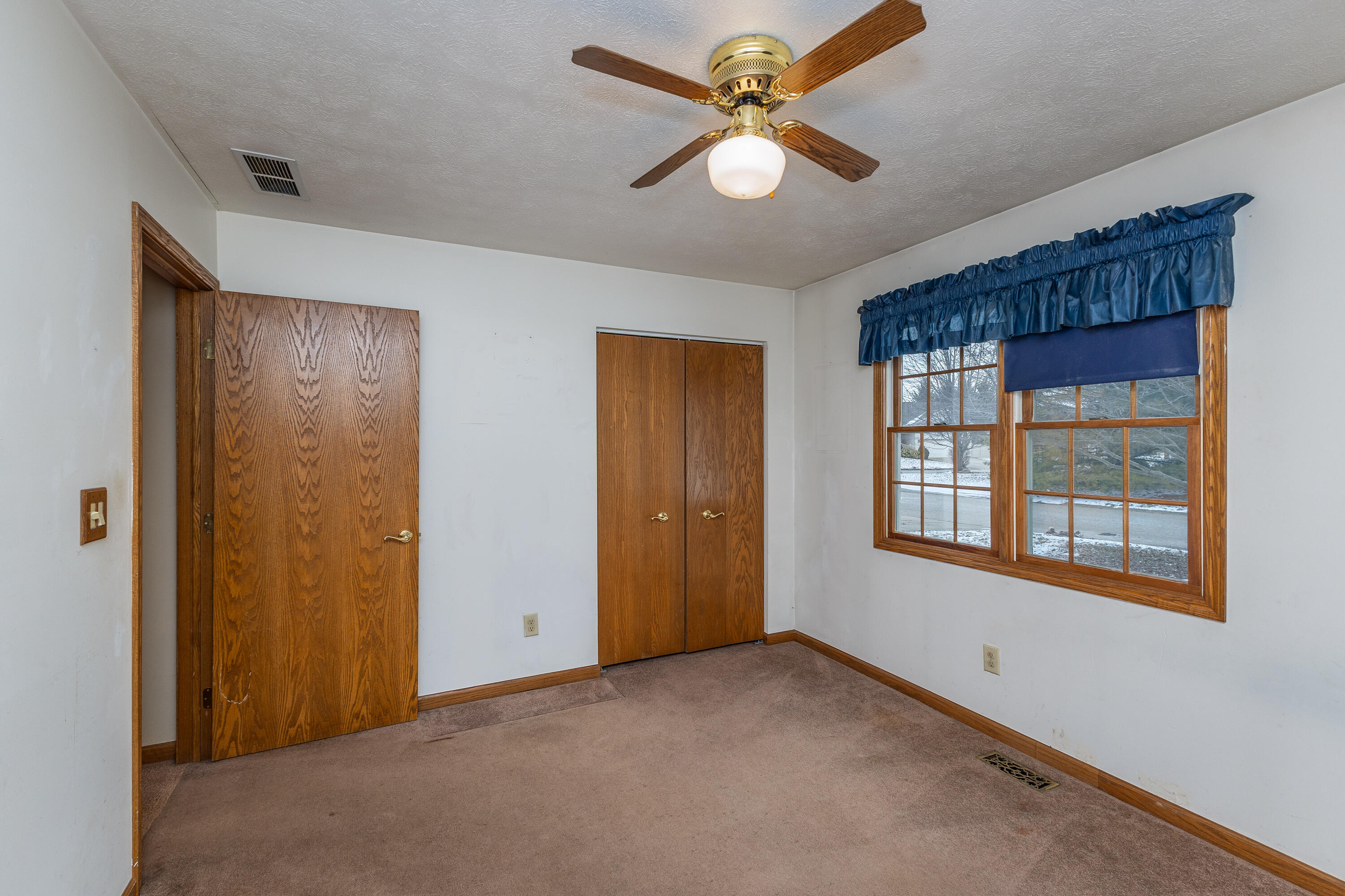 3174 Gardenia Drive, Troy, Ohio 45373