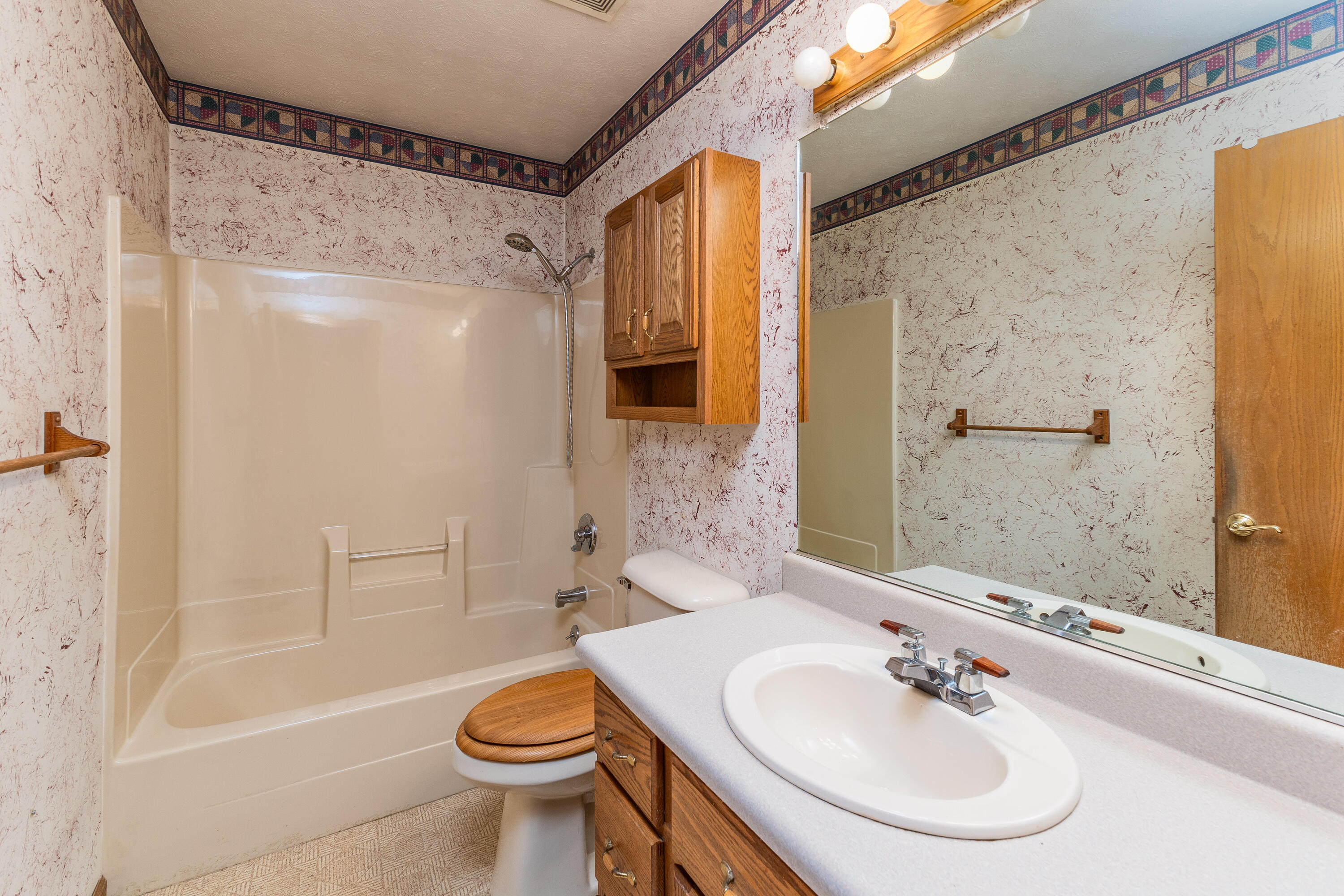 3174 Gardenia Drive, Troy, Ohio 45373