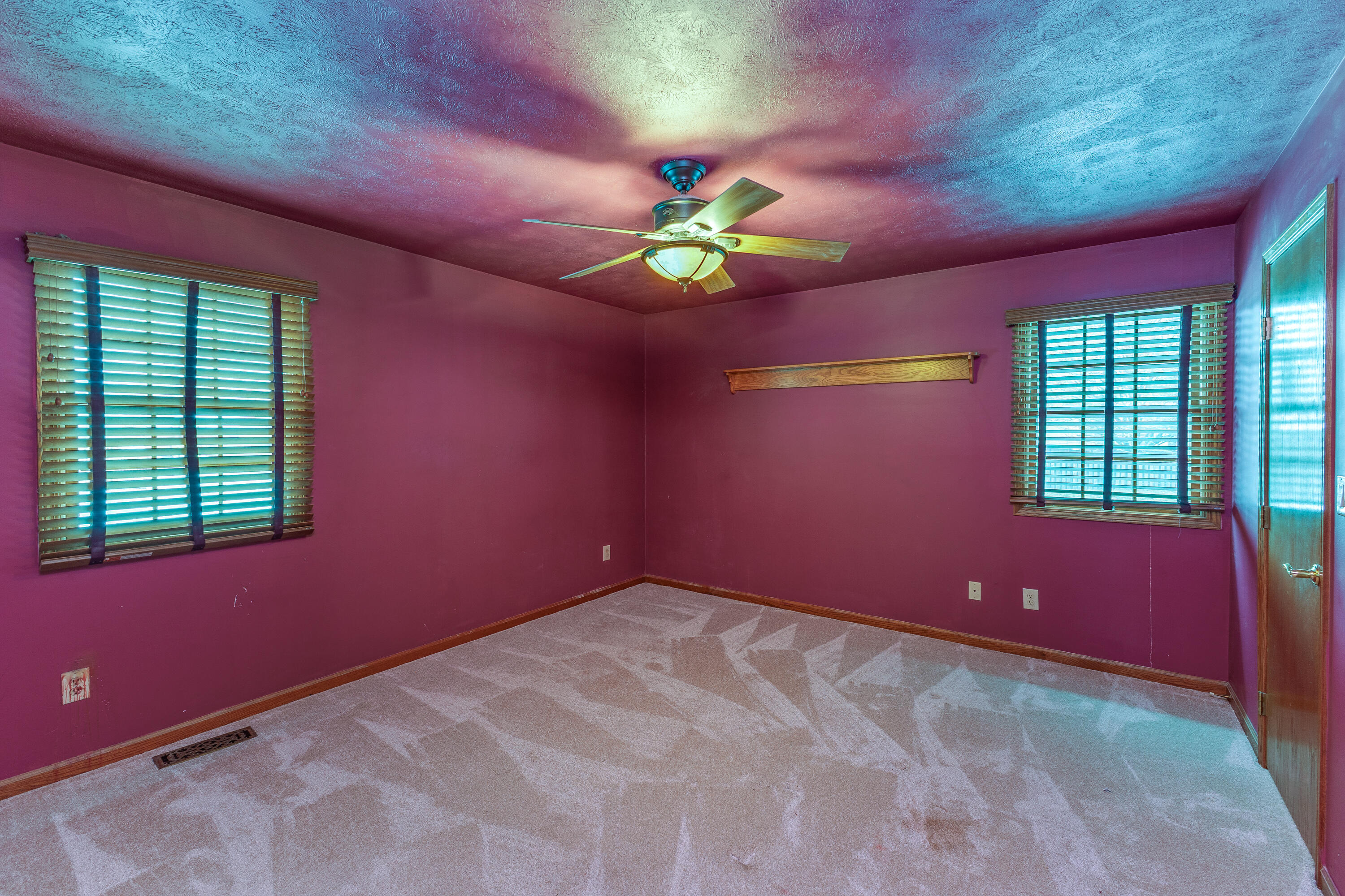 3174 Gardenia Drive, Troy, Ohio 45373