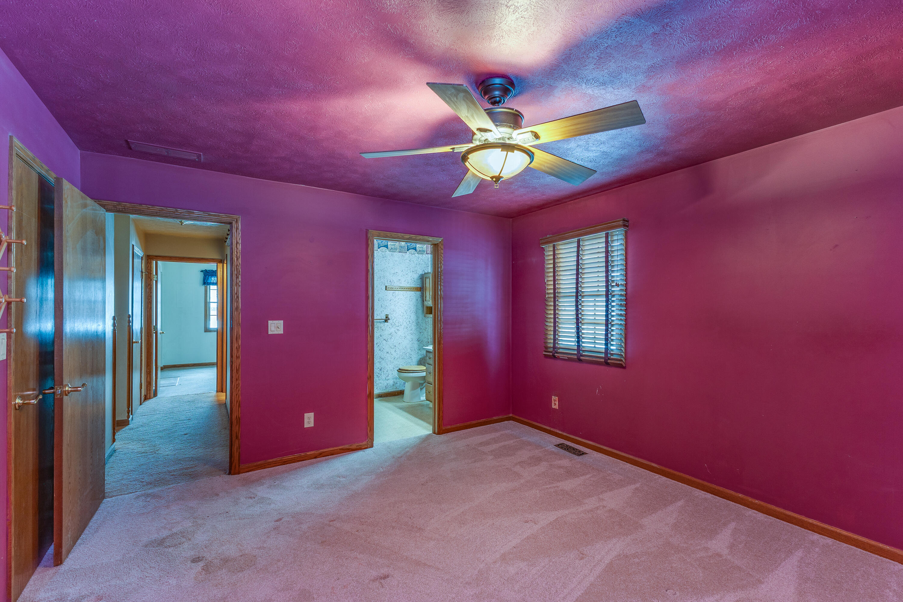 3174 Gardenia Drive, Troy, Ohio 45373