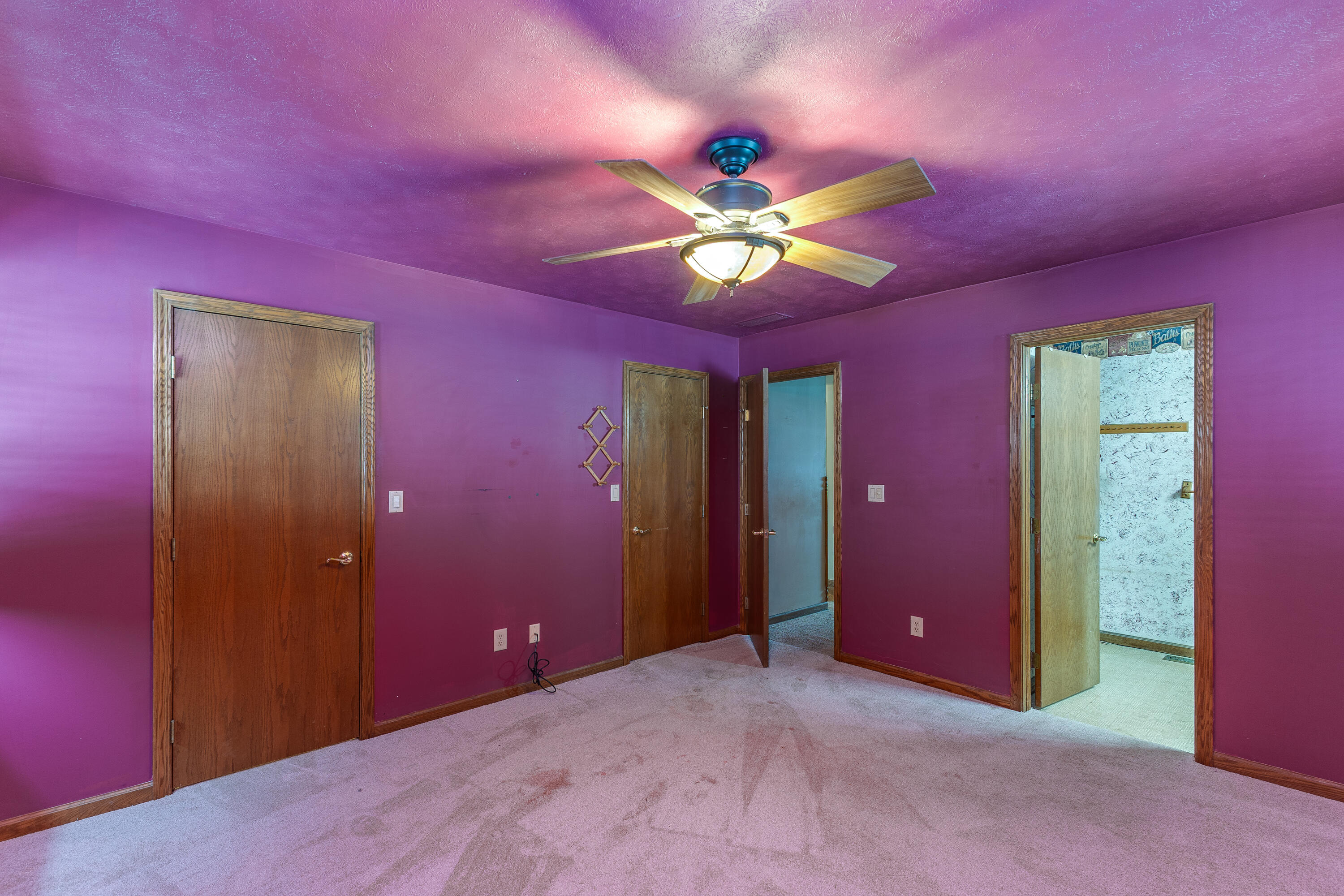 3174 Gardenia Drive, Troy, Ohio 45373