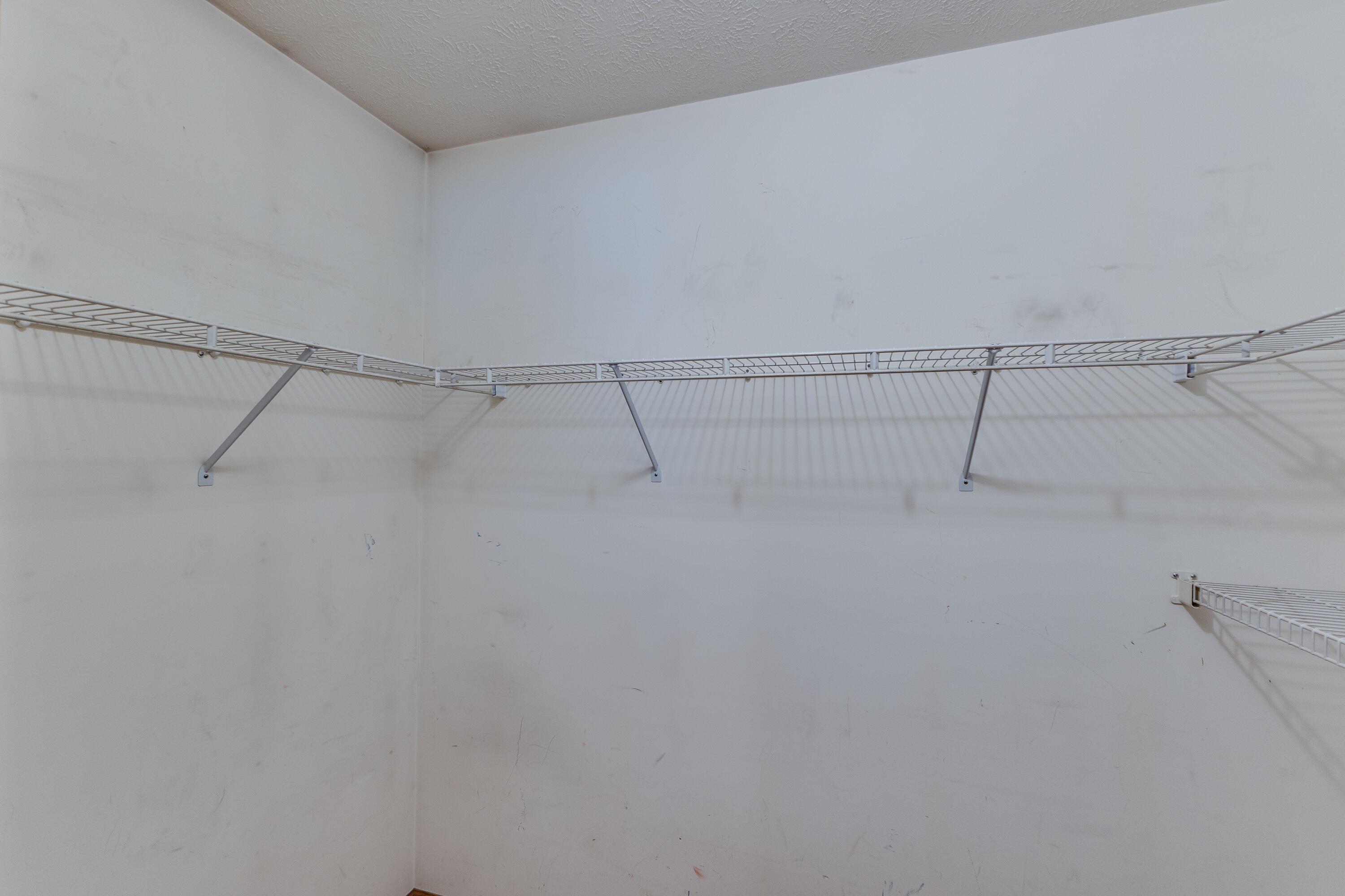 3174 Gardenia Drive, Troy, Ohio 45373