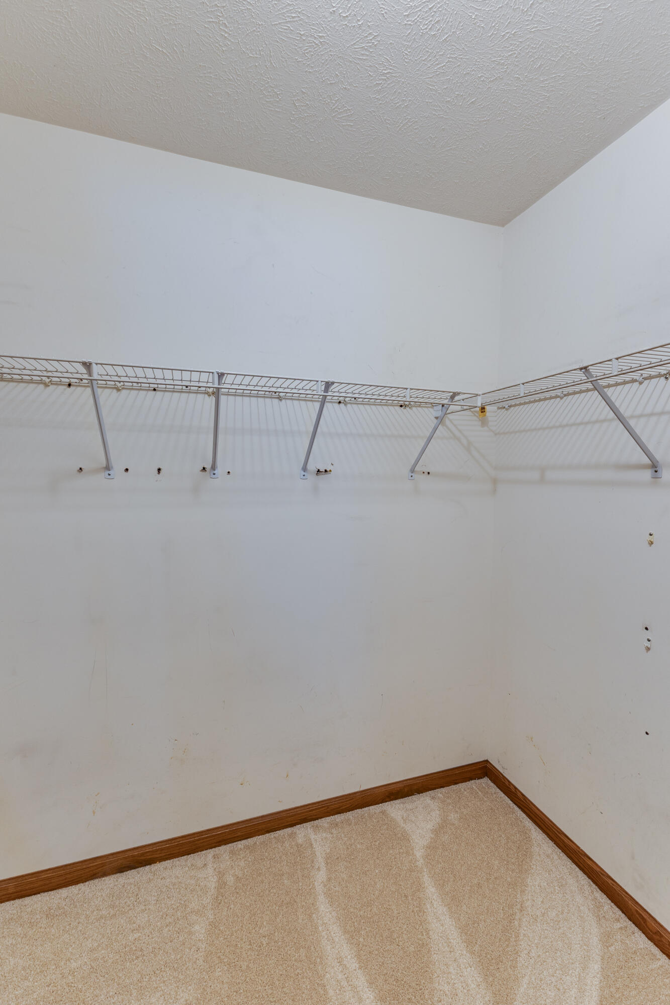 3174 Gardenia Drive, Troy, Ohio 45373