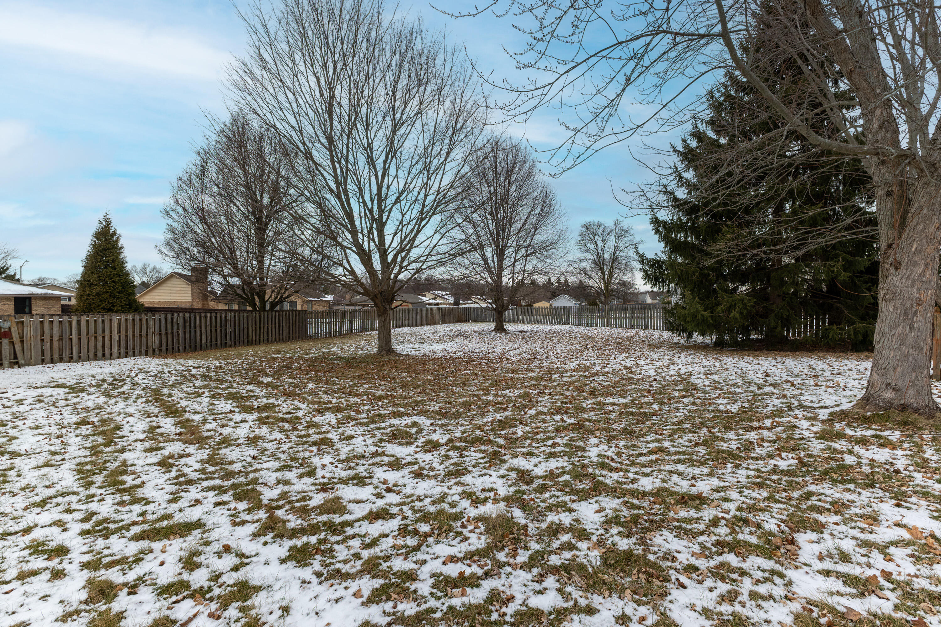 3174 Gardenia Drive, Troy, Ohio 45373