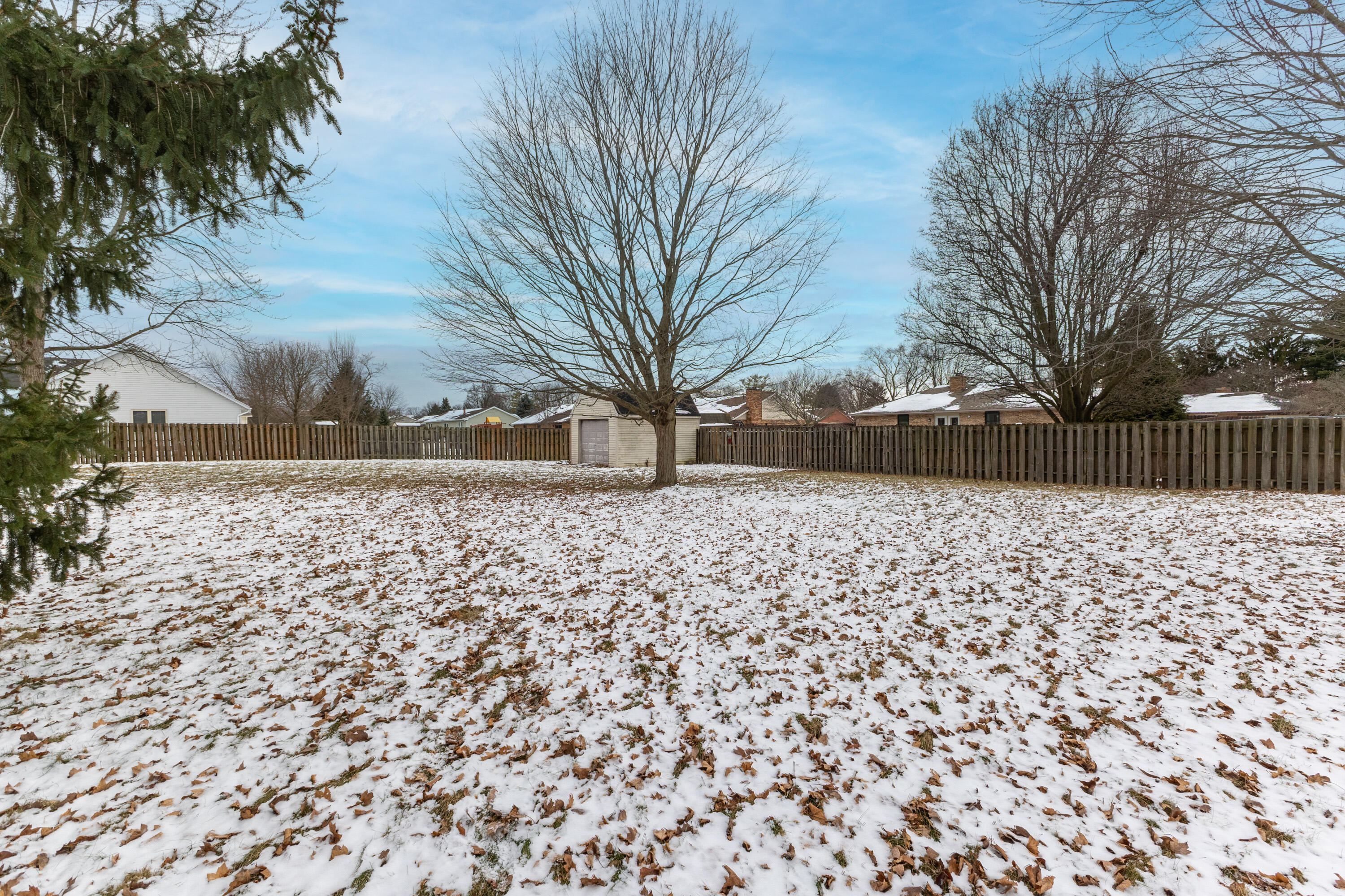 3174 Gardenia Drive, Troy, Ohio 45373