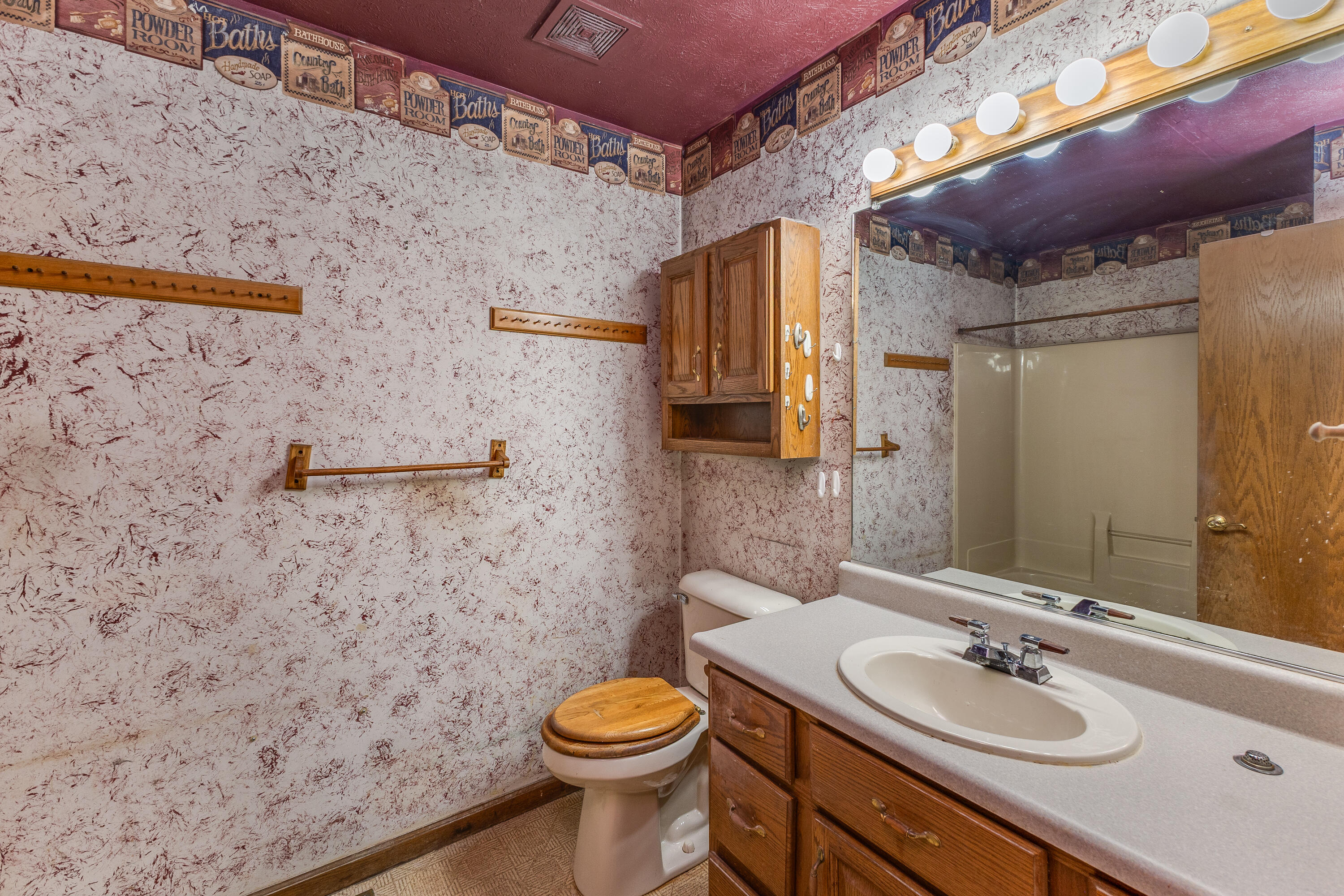 3174 Gardenia Drive, Troy, Ohio 45373