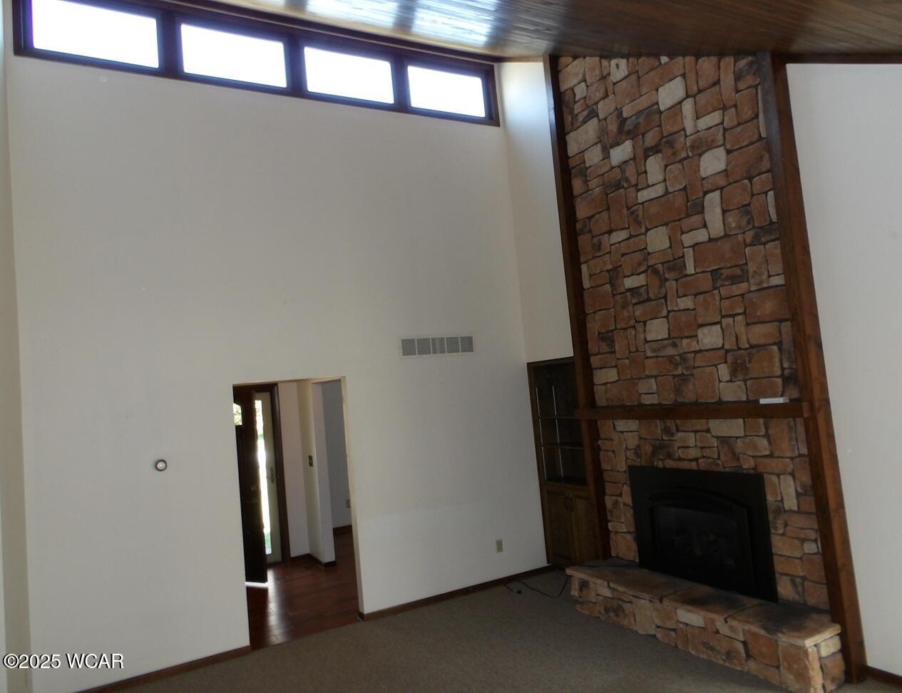 3648 Hiawatha Trail, Lima, Ohio