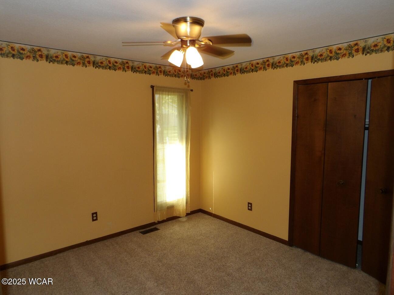 3648 Hiawatha Trail, Lima, Ohio