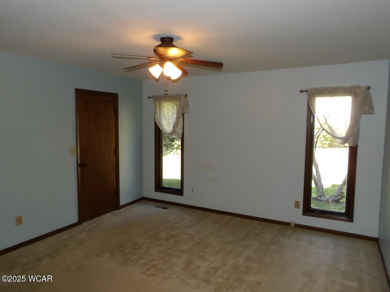 3648 Hiawatha Trail, Lima, Ohio