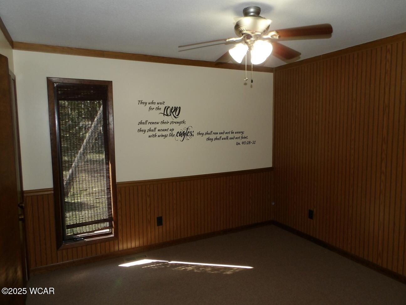 3648 Hiawatha Trail, Lima, Ohio