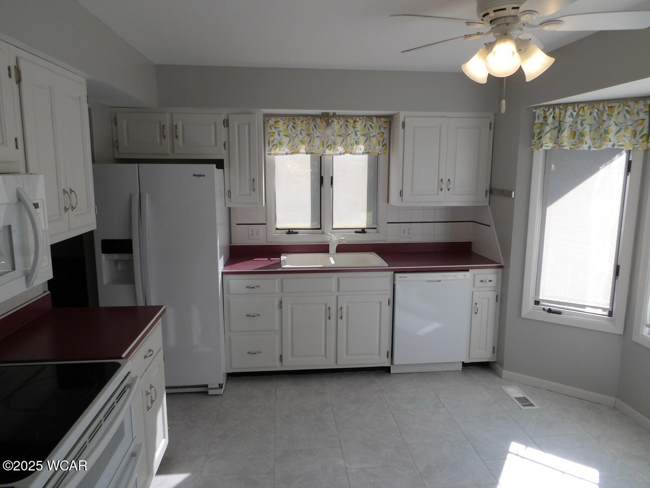 3648 Hiawatha Trail, Lima, Ohio