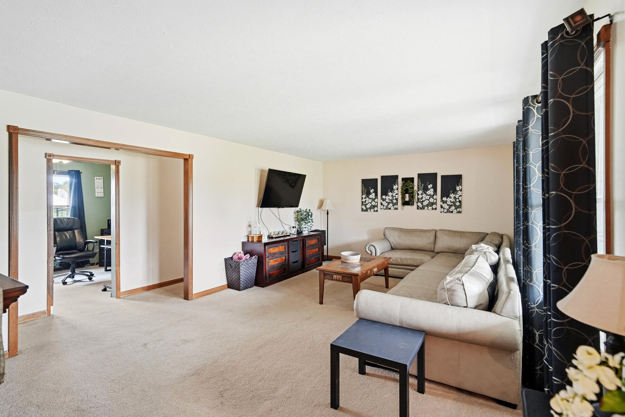 6258 Zachary Avenue, Springfield, Ohio 45502