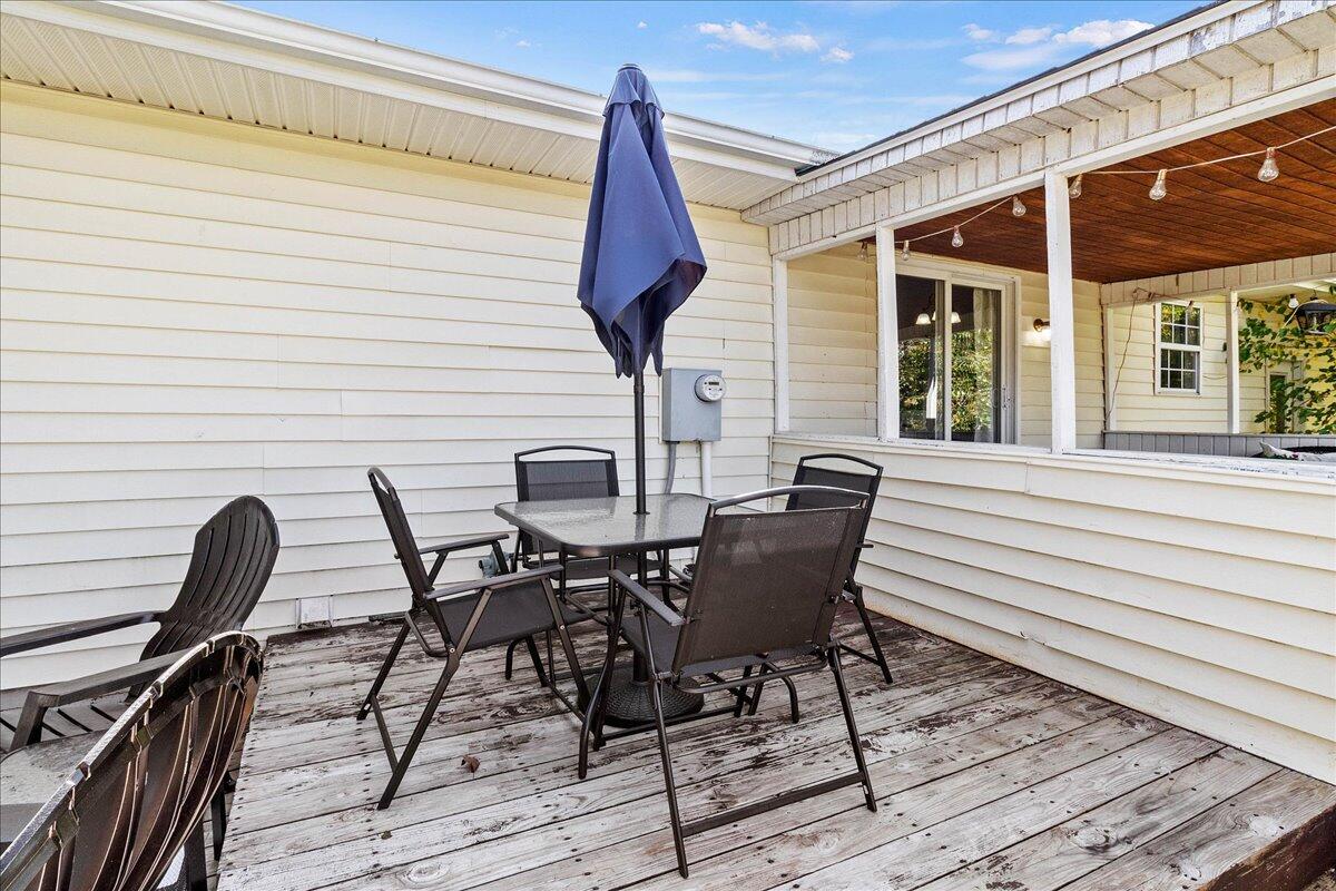 28 Lloyd Drive, North Lewisburg, Ohio 43060