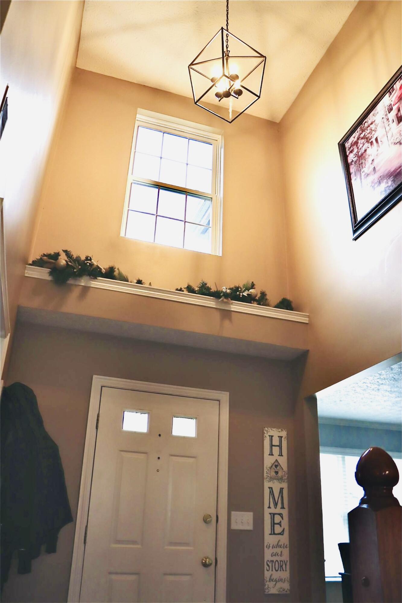 910 Wellsley Way, Plain City, Ohio 43064