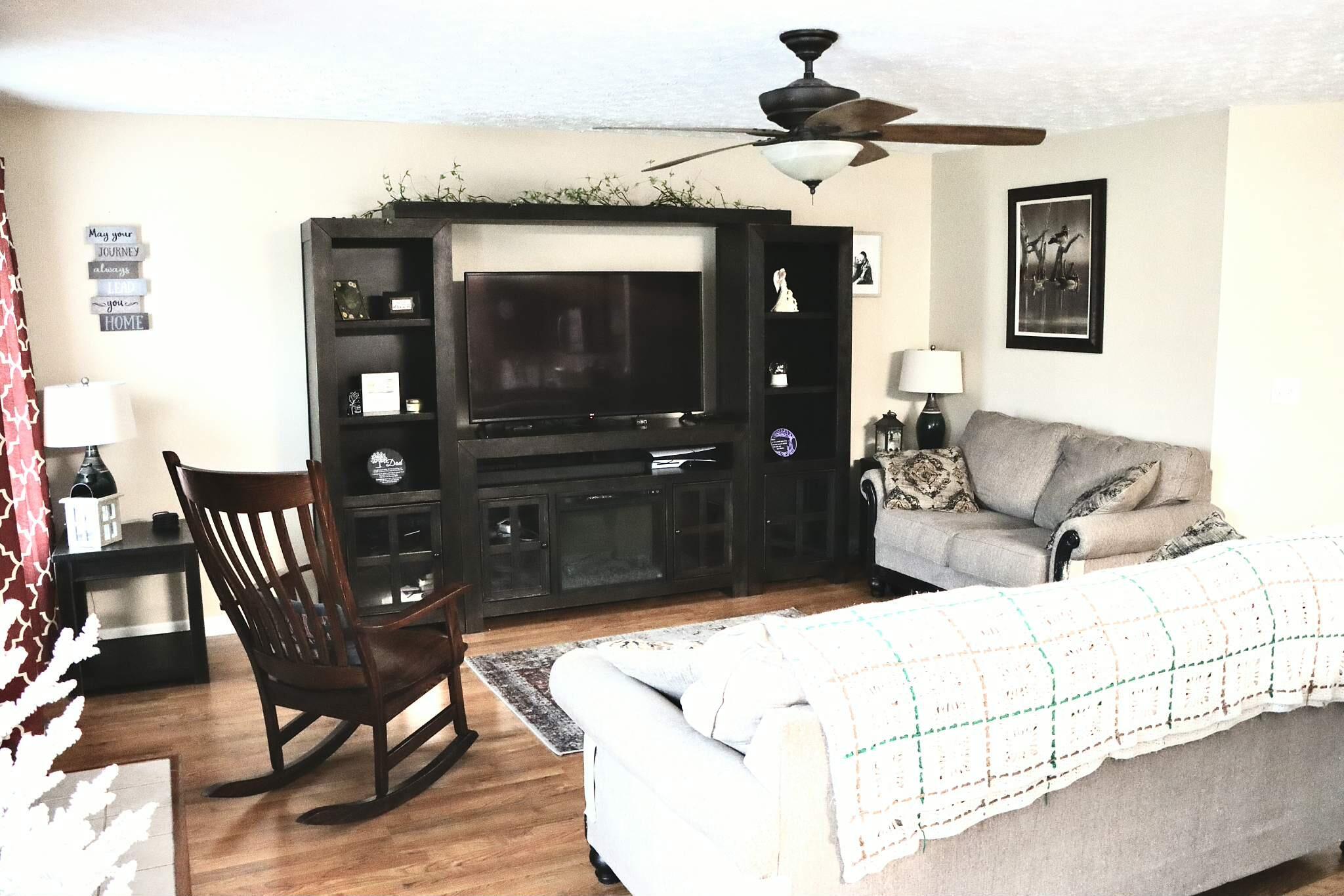 910 Wellsley Way, Plain City, Ohio 43064