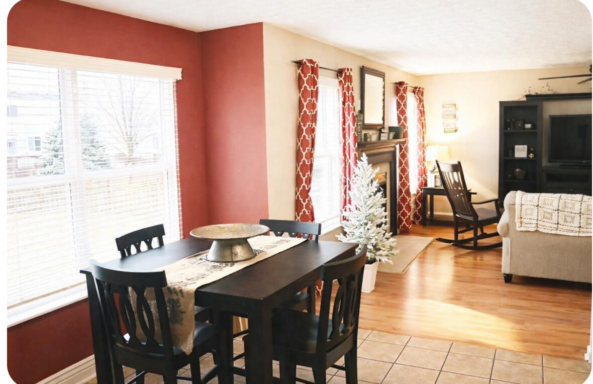 910 Wellsley Way, Plain City, Ohio 43064