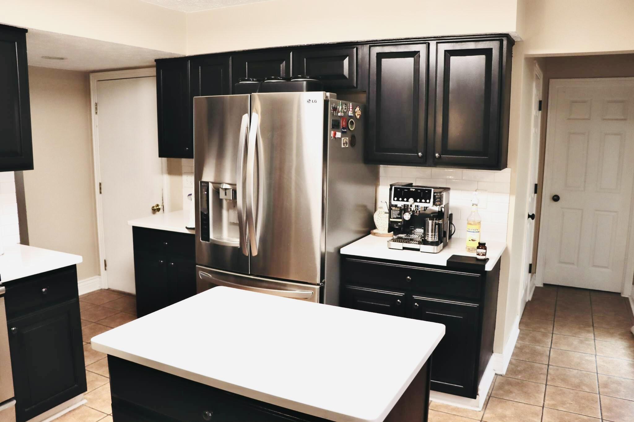 910 Wellsley Way, Plain City, Ohio 43064