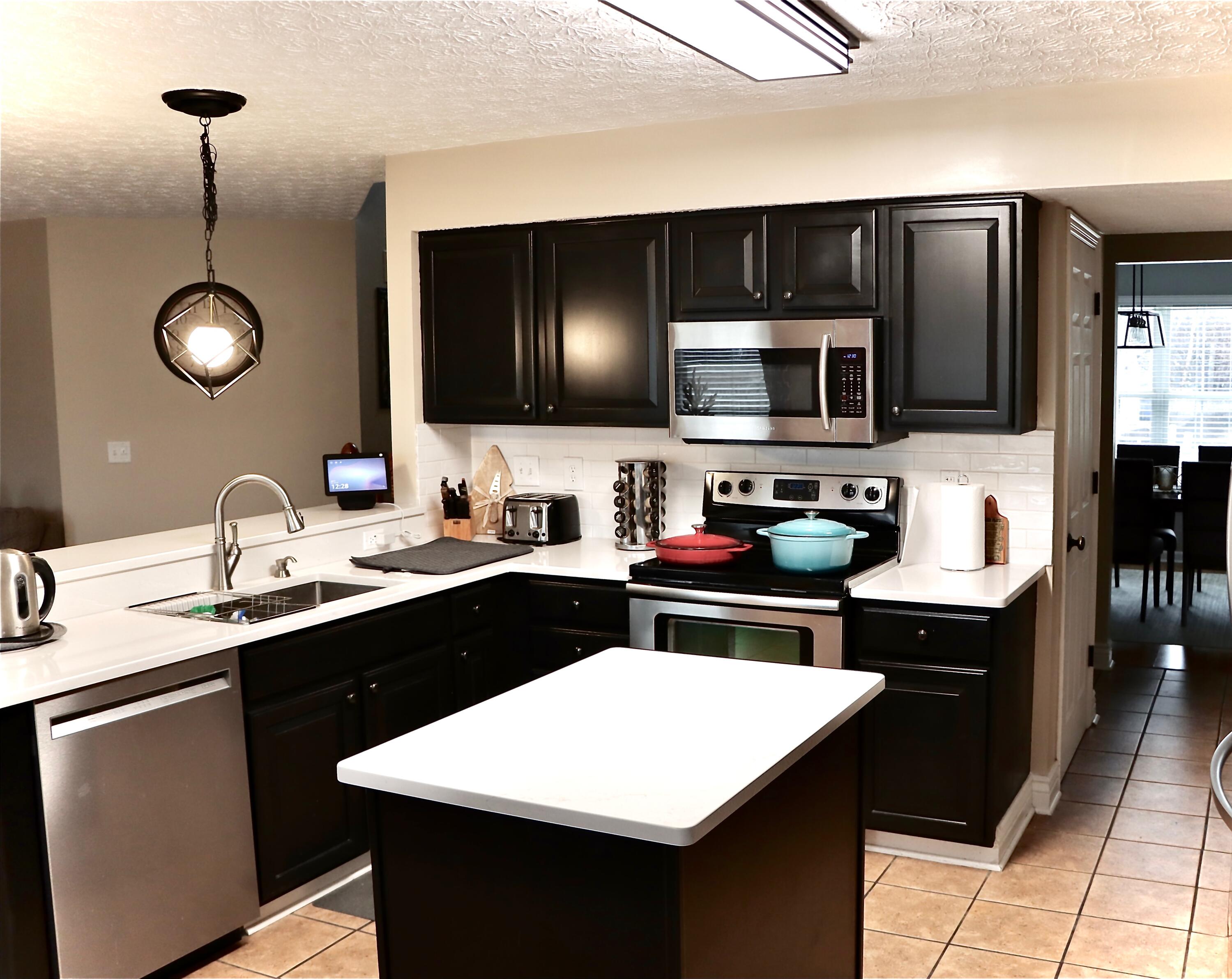 910 Wellsley Way, Plain City, Ohio 43064