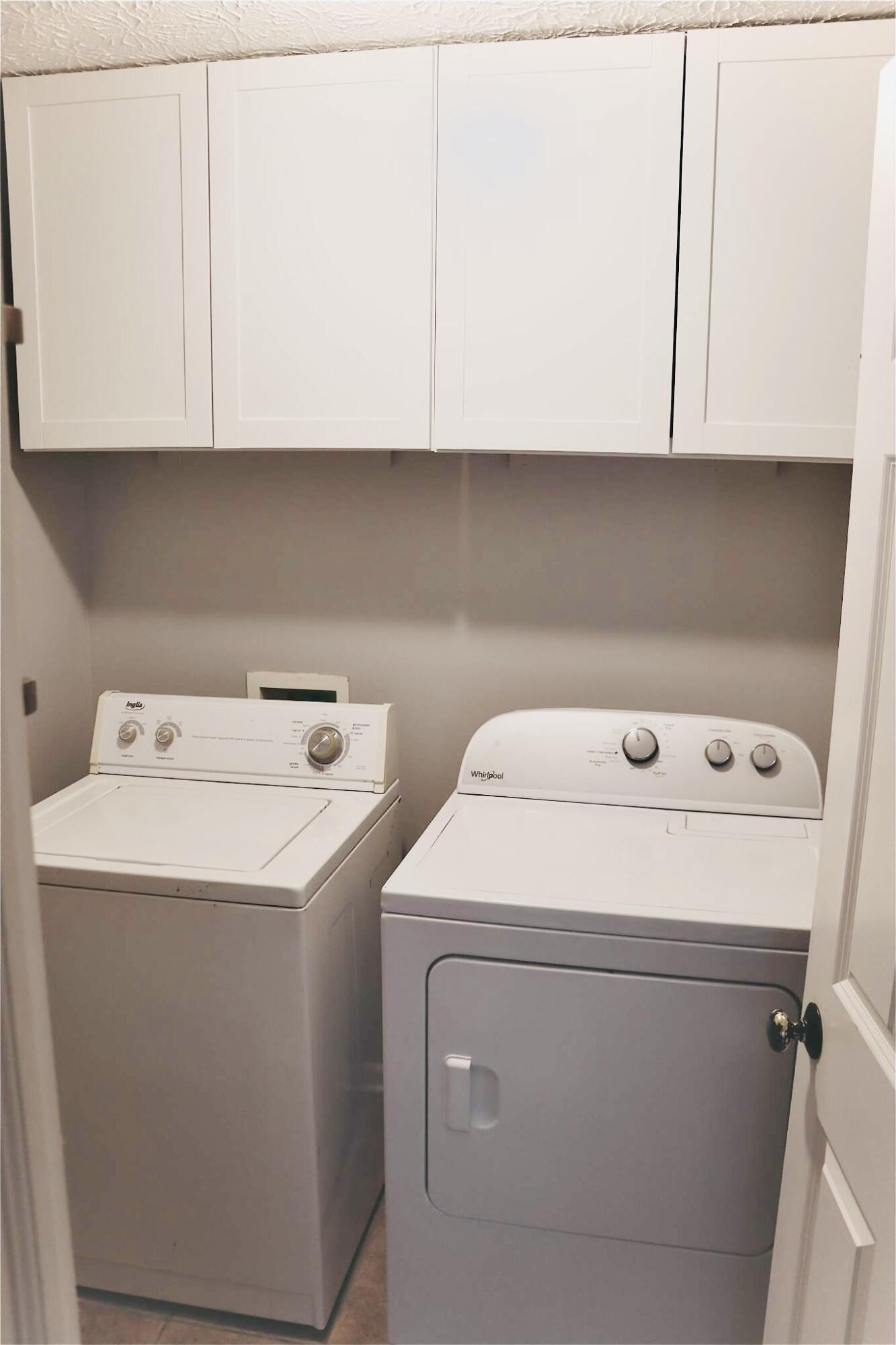 910 Wellsley Way, Plain City, Ohio 43064