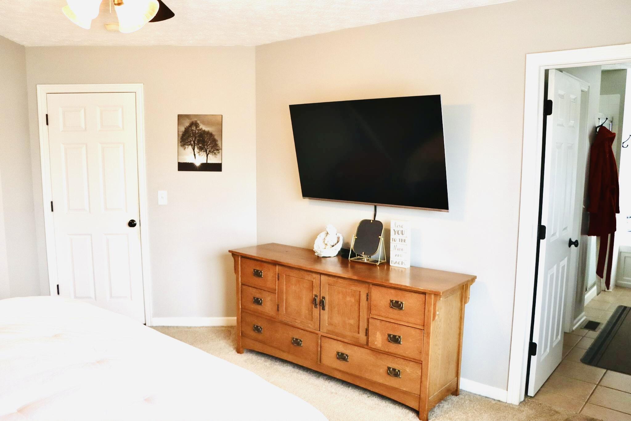 910 Wellsley Way, Plain City, Ohio 43064