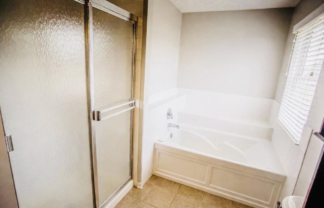 910 Wellsley Way, Plain City, Ohio 43064