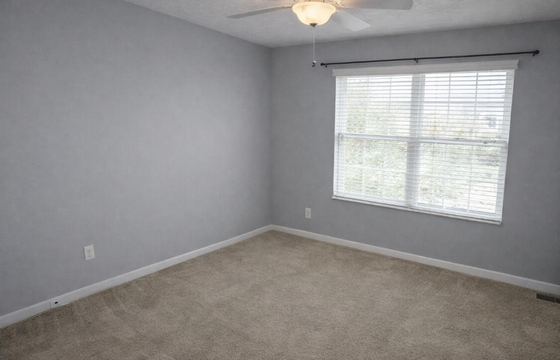 910 Wellsley Way, Plain City, Ohio 43064