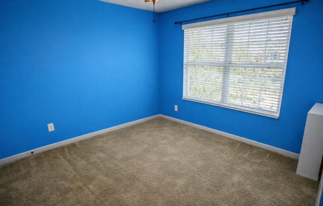 910 Wellsley Way, Plain City, Ohio 43064