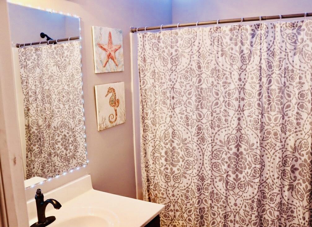 910 Wellsley Way, Plain City, Ohio 43064