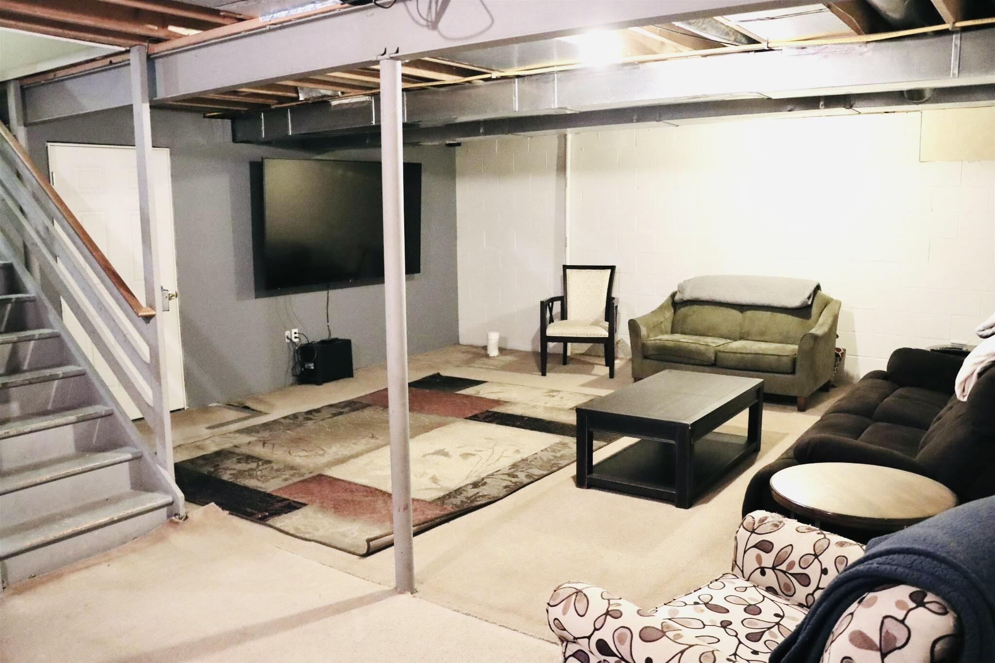 910 Wellsley Way, Plain City, Ohio 43064