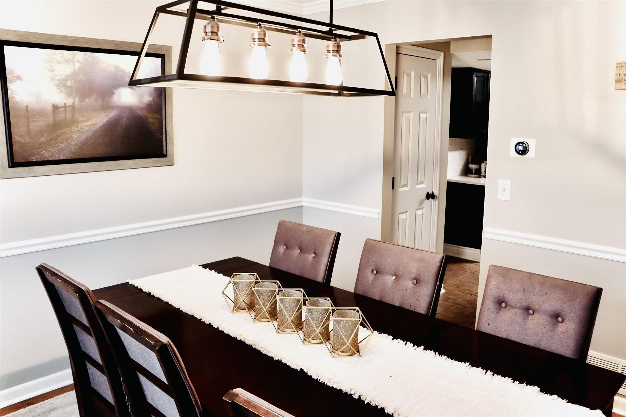 910 Wellsley Way, Plain City, Ohio 43064