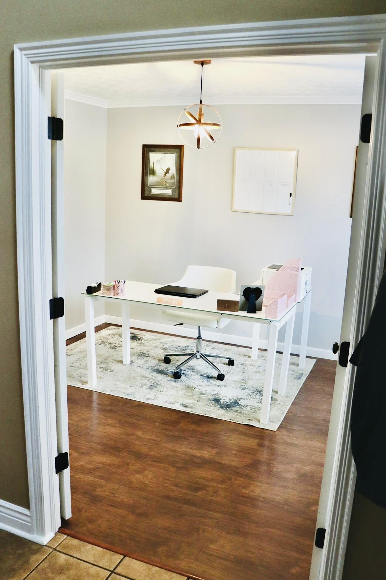 910 Wellsley Way, Plain City, Ohio 43064