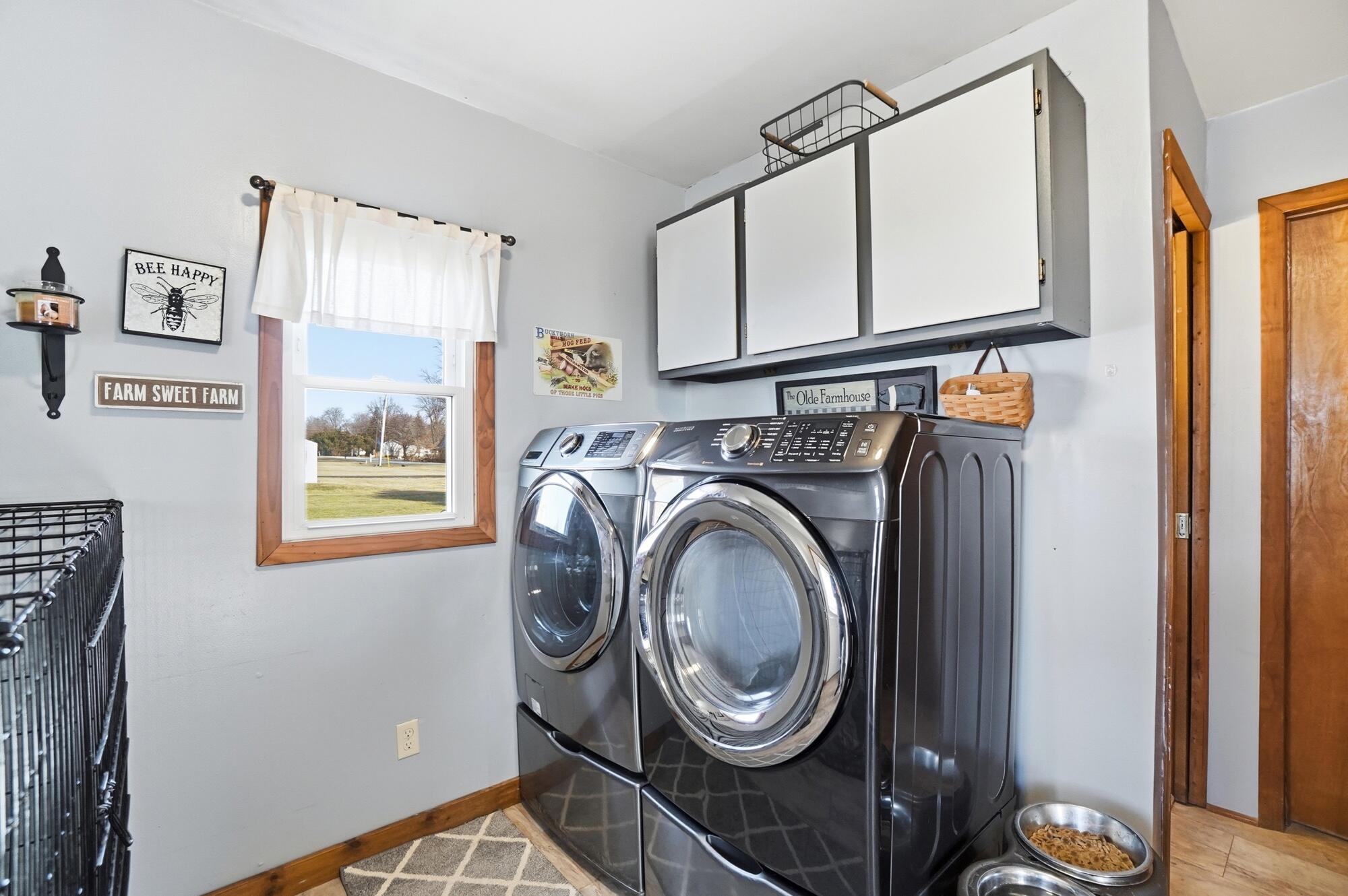 5790 Old Columbus-Cincinnati Road, South Charleston, Ohio 45368