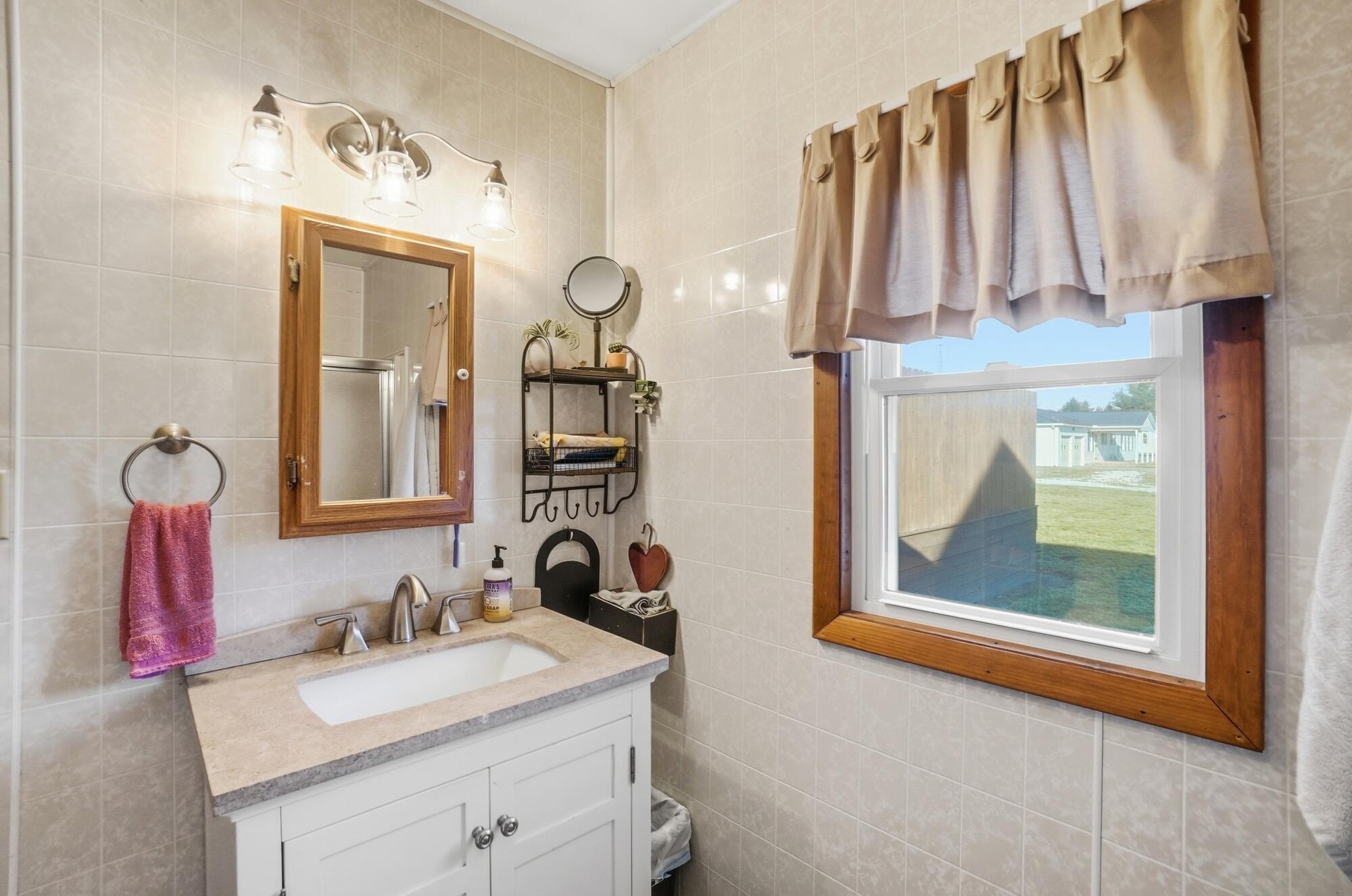 5790 Old Columbus-Cincinnati Road, South Charleston, Ohio 45368