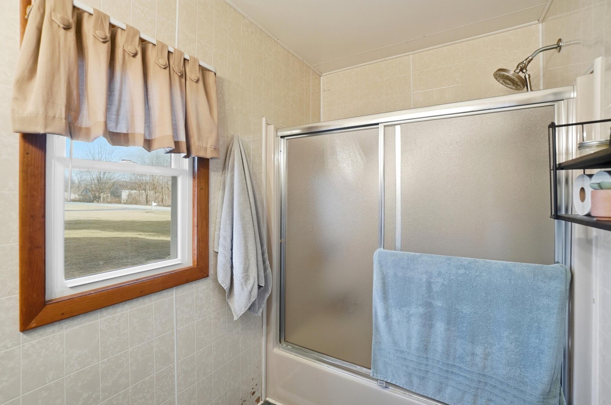 5790 Old Columbus-Cincinnati Road, South Charleston, Ohio 45368