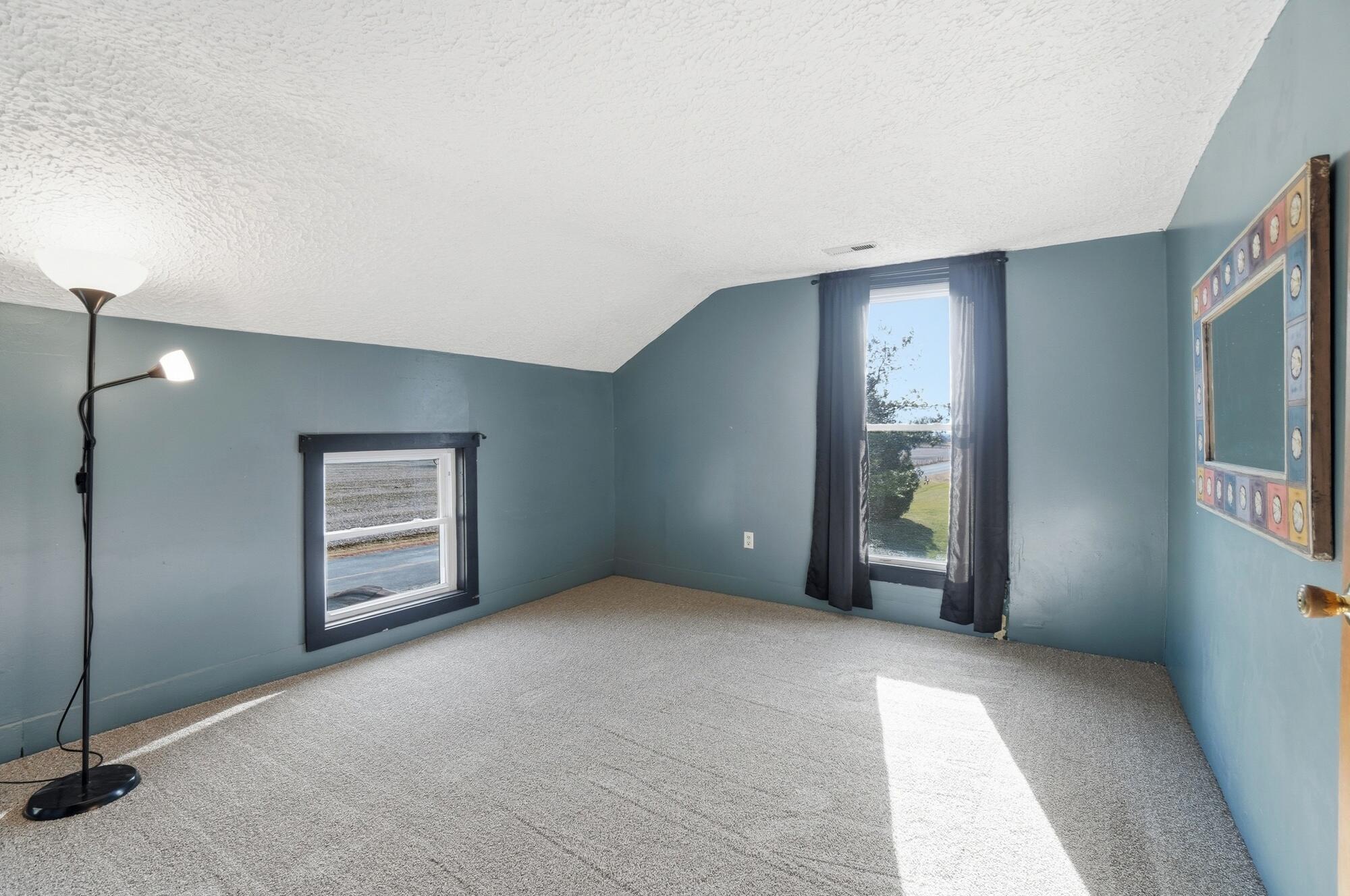 5790 Old Columbus-Cincinnati Road, South Charleston, Ohio 45368