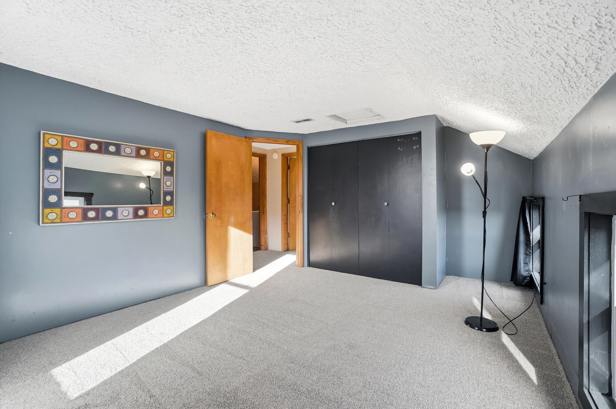 5790 Old Columbus-Cincinnati Road, South Charleston, Ohio 45368