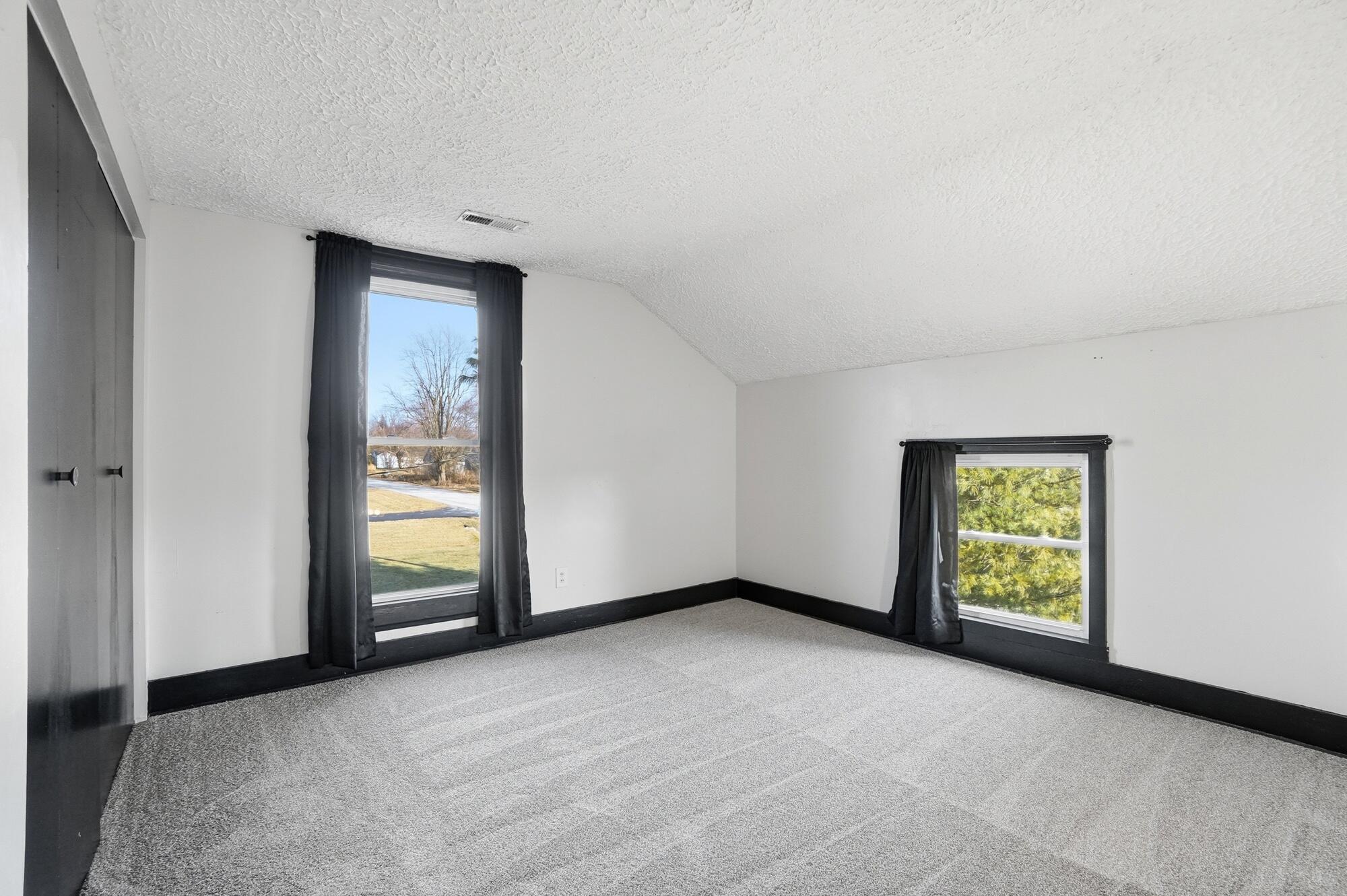 5790 Old Columbus-Cincinnati Road, South Charleston, Ohio 45368