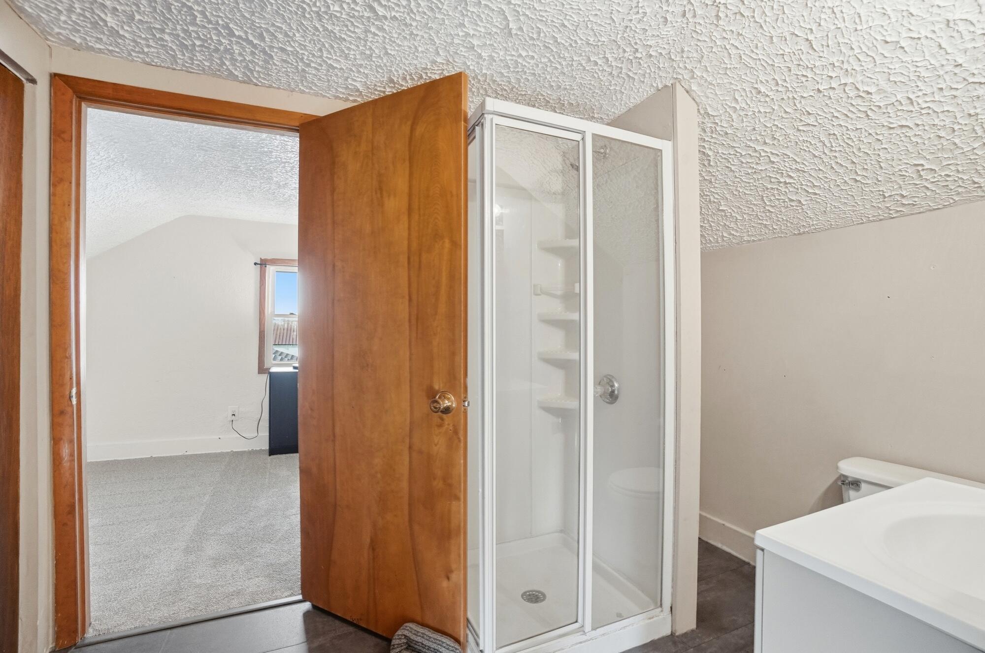 5790 Old Columbus-Cincinnati Road, South Charleston, Ohio 45368