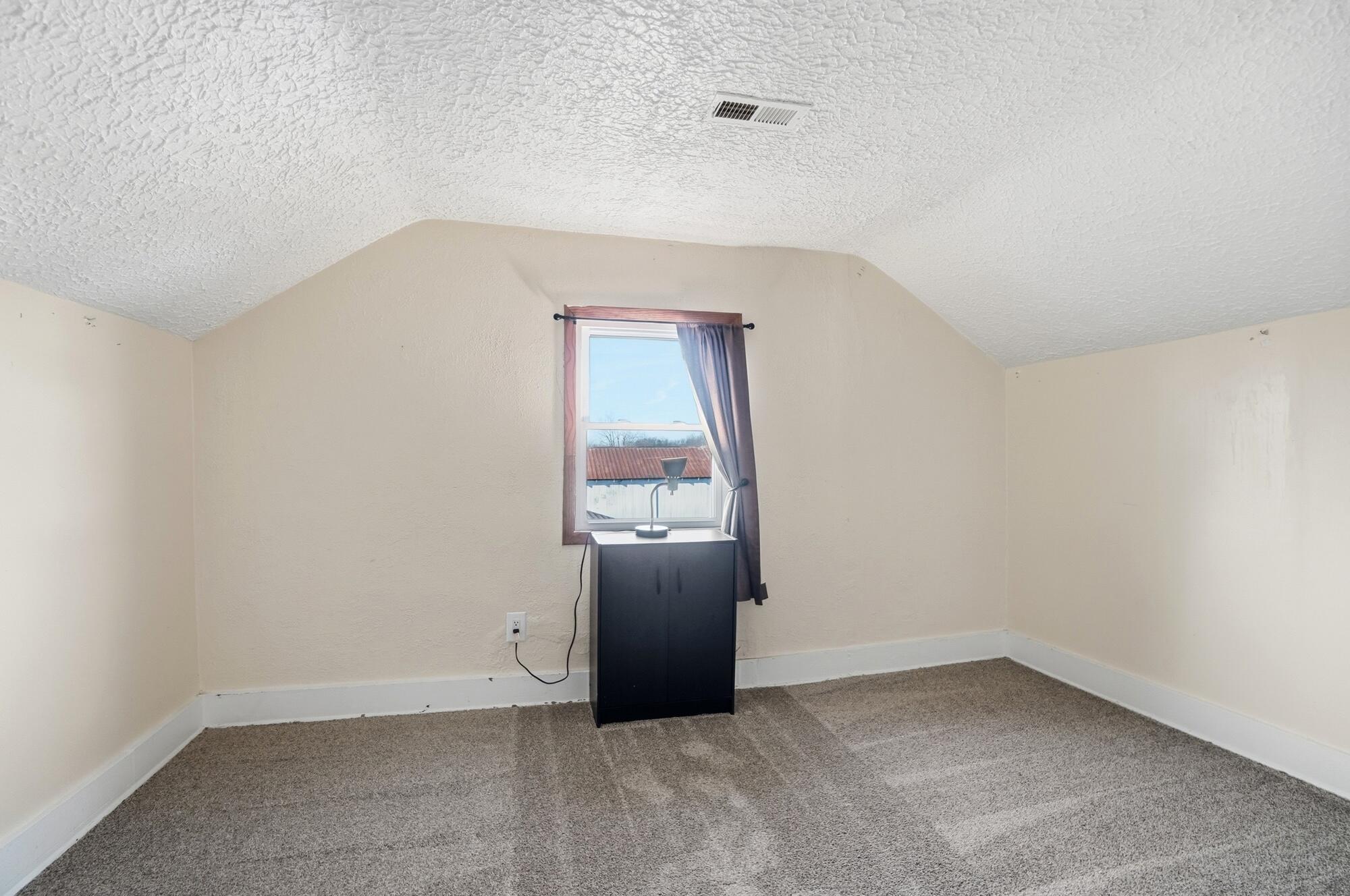 5790 Old Columbus-Cincinnati Road, South Charleston, Ohio 45368