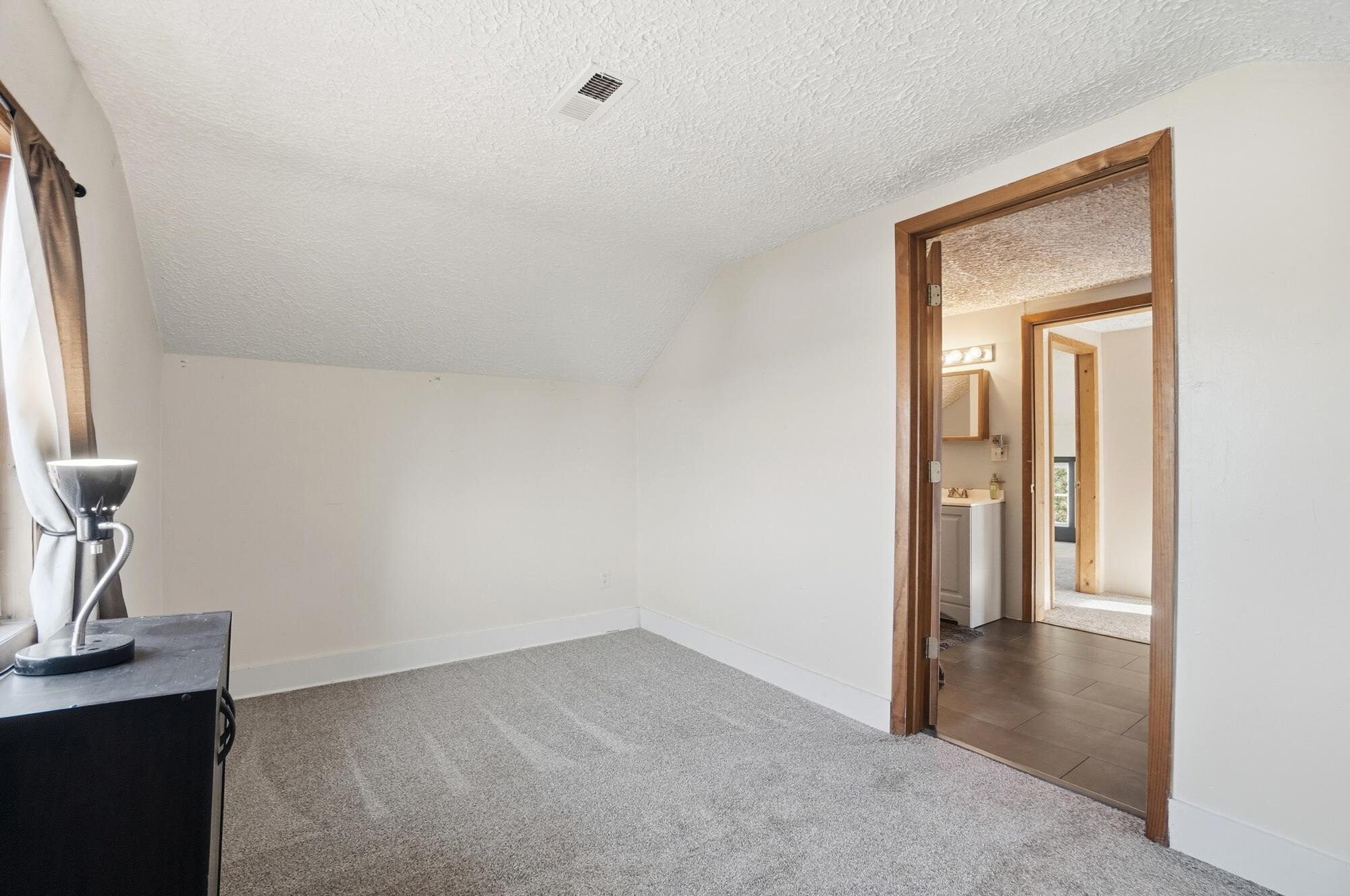 5790 Old Columbus-Cincinnati Road, South Charleston, Ohio 45368