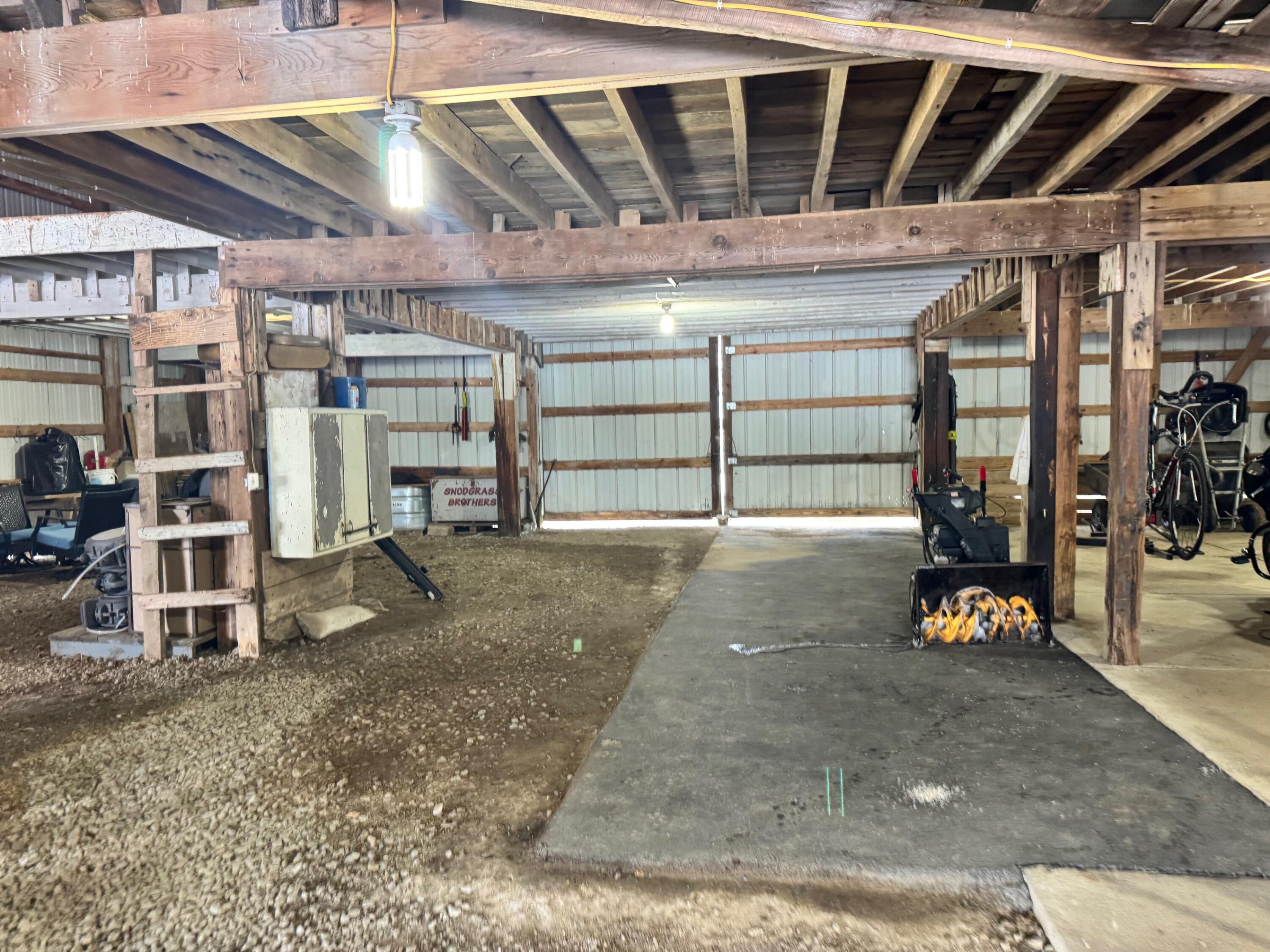 5790 Old Columbus-Cincinnati Road, South Charleston, Ohio 45368