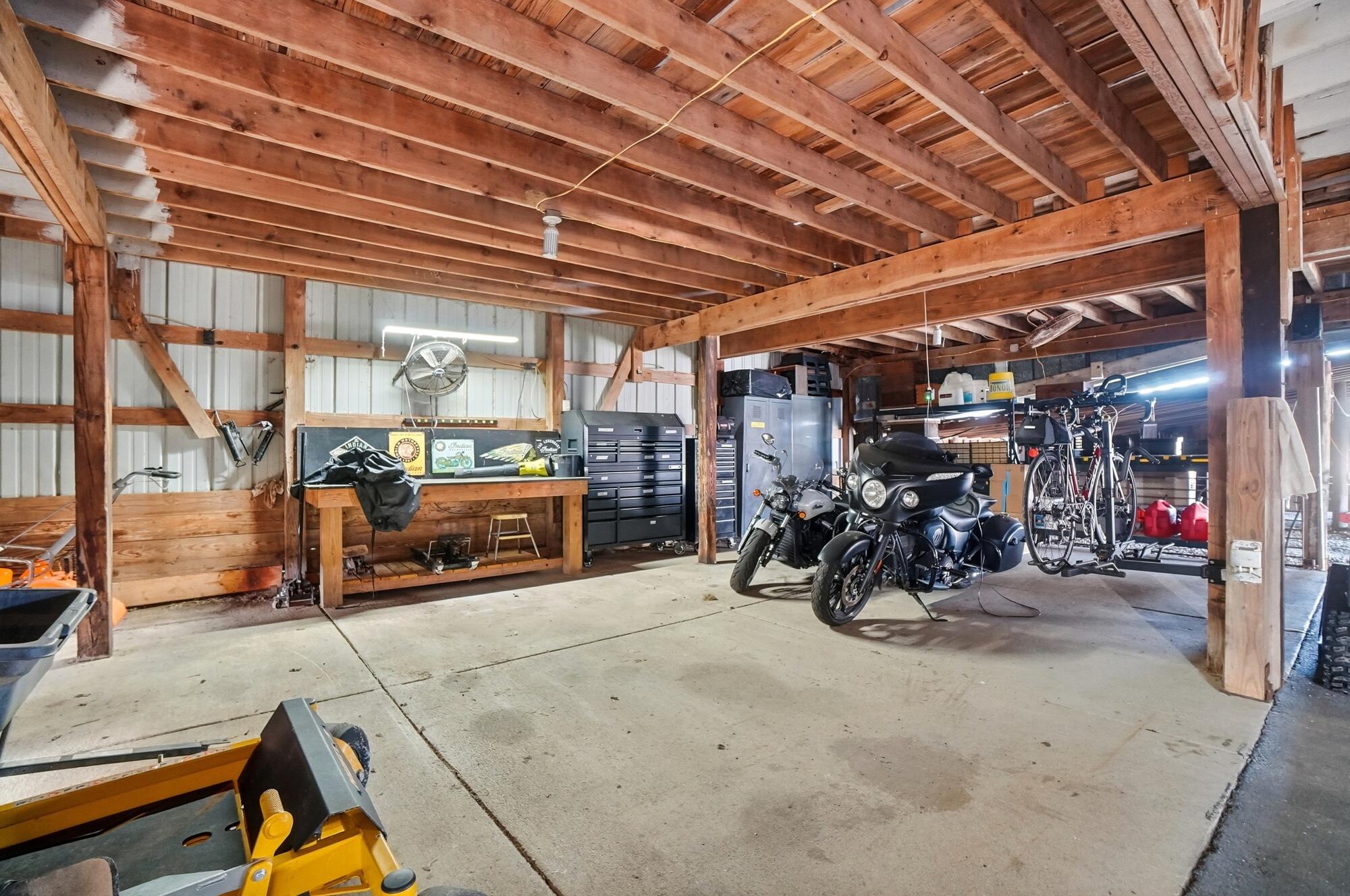 5790 Old Columbus-Cincinnati Road, South Charleston, Ohio 45368