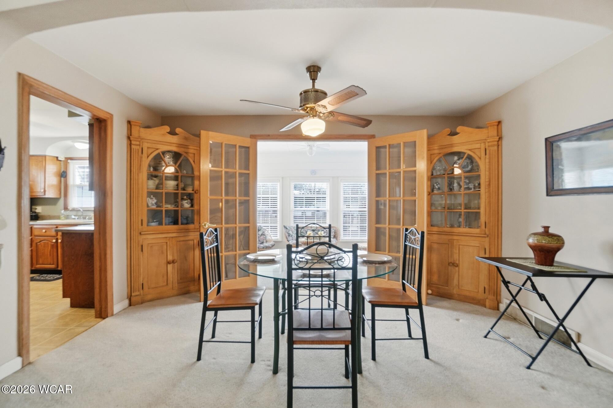 2057 High Street, Lima, Ohio