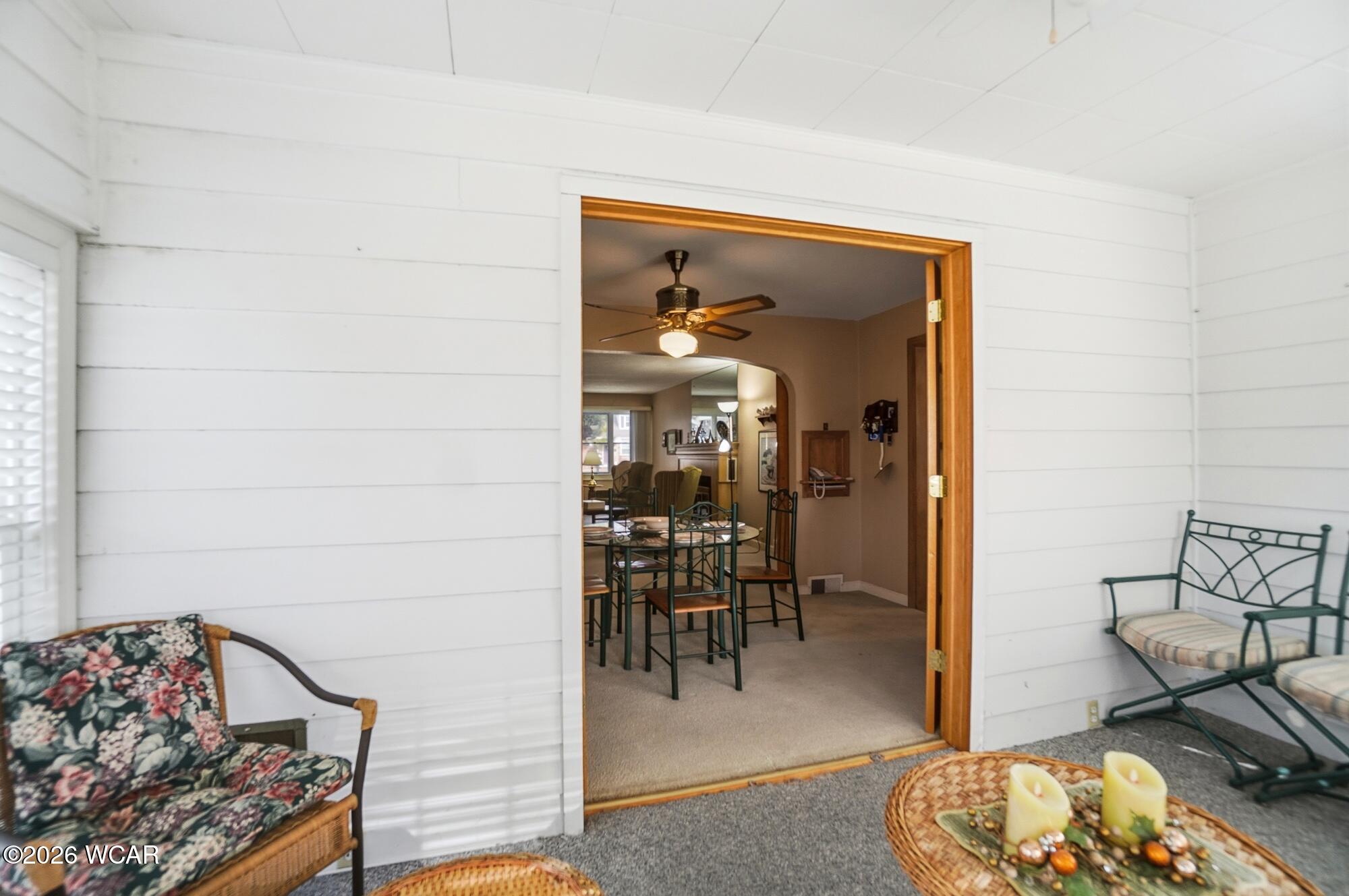 2057 High Street, Lima, Ohio