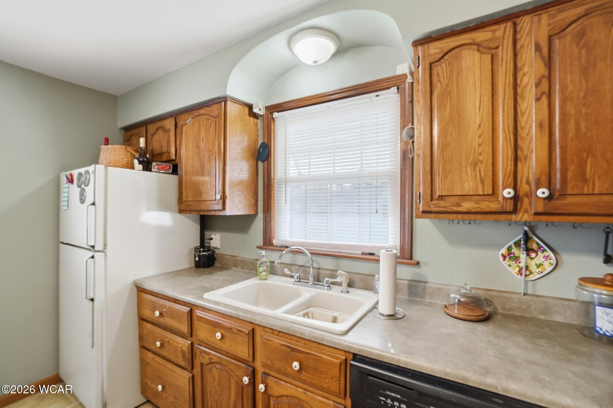 2057 High Street, Lima, Ohio