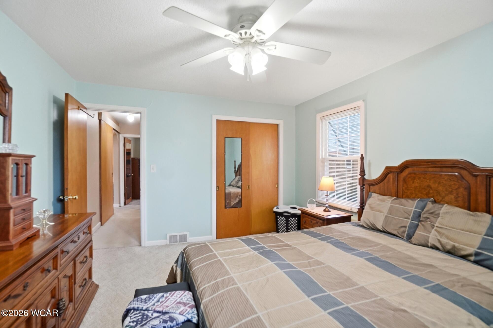 2057 High Street, Lima, Ohio