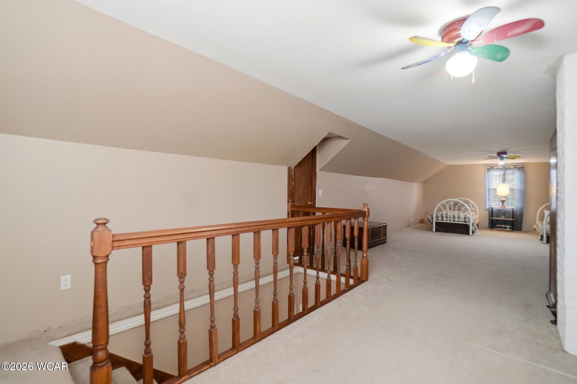 2057 High Street, Lima, Ohio