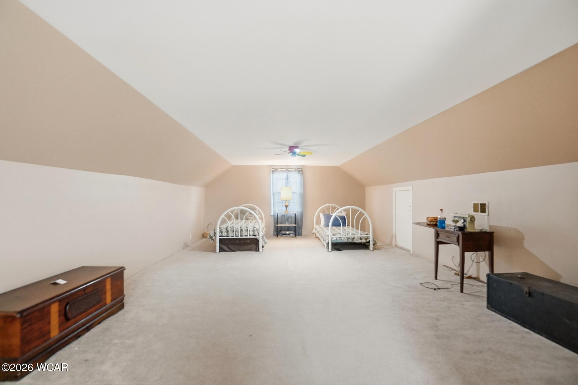 2057 High Street, Lima, Ohio